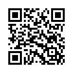 MS3476W14-15AW QRCode