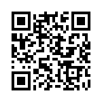 MS3476W14-15AY QRCode