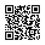 MS3476W14-15PX QRCode
