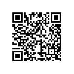 MS3476W14-15PX_277 QRCode
