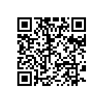 MS3476W14-15PY_277 QRCode