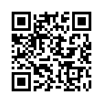 MS3476W14-15SX QRCode