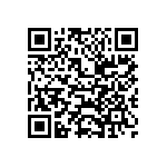 MS3476W14-18PX_64 QRCode