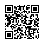 MS3476W14-18SW QRCode