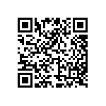 MS3476W14-19PY_277 QRCode