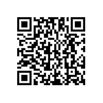 MS3476W14-19S_277 QRCode