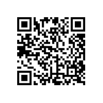 MS3476W14-4PW-LC QRCode