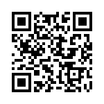 MS3476W14-4PW QRCode