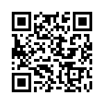 MS3476W14-4SW QRCode