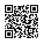 MS3476W14-5PW QRCode