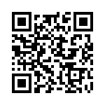 MS3476W14-5SW QRCode