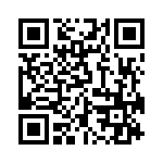 MS3476W14-5SX QRCode