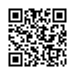 MS3476W1412PL QRCode