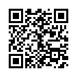 MS3476W1415S QRCode