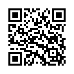 MS3476W1419PL QRCode