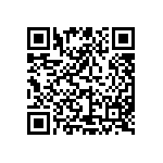 MS3476W16-26AW_277 QRCode