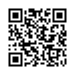 MS3476W16-26BZ QRCode