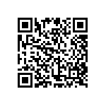 MS3476W16-26P-LC QRCode