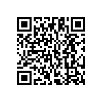 MS3476W16-26S-LC QRCode