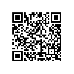 MS3476W16-26SY_277 QRCode