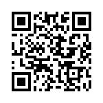 MS3476W16-8BX QRCode