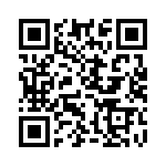 MS3476W16-8P QRCode