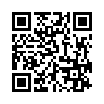 MS3476W16-8PX QRCode