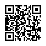 MS3476W16-8S QRCode