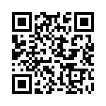 MS3476W1626SWL QRCode