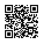 MS3476W18-11AX QRCode