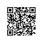 MS3476W18-11BZ_277 QRCode