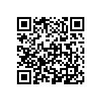 MS3476W18-11PZ-LC QRCode