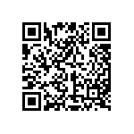 MS3476W18-11SW_277 QRCode