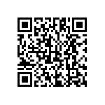 MS3476W18-11SY_277 QRCode