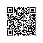 MS3476W18-30BX_277 QRCode