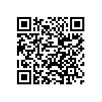 MS3476W18-30BY_277 QRCode