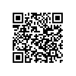 MS3476W18-30PX-LC QRCode