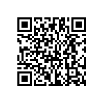 MS3476W18-30S-LC QRCode