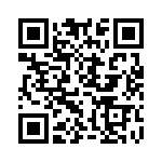 MS3476W18-30S QRCode