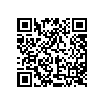 MS3476W18-32BW_277 QRCode