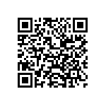 MS3476W18-32PX_64 QRCode