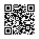 MS3476W18-32SW QRCode