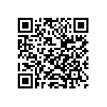 MS3476W18-32SY-LC QRCode