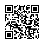 MS3476W18-8S QRCode