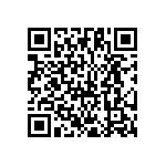 MS3476W18-8SW-LC QRCode