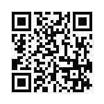 MS3476W1832SL QRCode