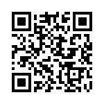 MS3476W20-16AX QRCode