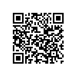 MS3476W20-16PX-LC QRCode