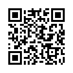 MS3476W20-16PX QRCode