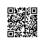 MS3476W20-16PX_277 QRCode